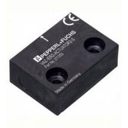 Pepperl+Fuchs Betätiger Induktiv VAZ-IER2-ACTUATOR2-S 211353 AS-Interface