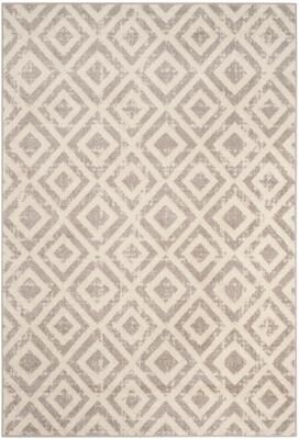 SAFAVIEH Amsterdam Regina Modern Rug
