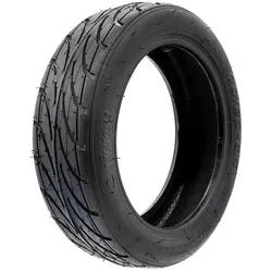 Tubeless Reifen 70/65-6.5 [Innova]