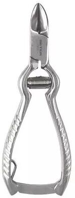 Beter Large Pedicure Pliers