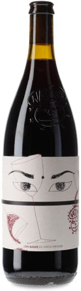 Niepoort Drink Me Nat Cool Copo Alegre 2021 1L 1 Liter 2021 - 1 Liter