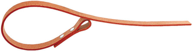 HOLEX Sangle textile de rechange pour 811500 25/820 mm (811510 25/820)