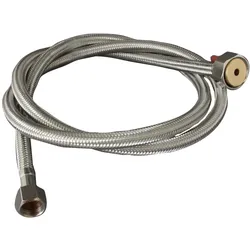 Bartscher Anschlussset Filterkerze 3/8