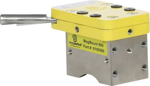 Magswitch 8100580 MagMount 600 - 8100580
