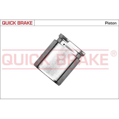QUICK BRAKE Kolben, Bremssattel 185315k