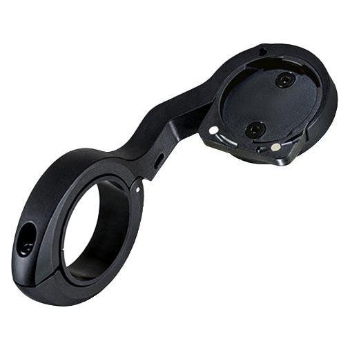 Sigma Sport Butler Originals (00473)