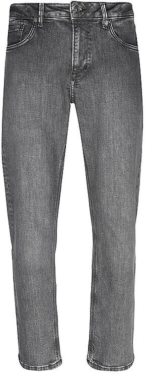 GABBA Jeans Loose Fit MAX grau   30/L32 30/L32