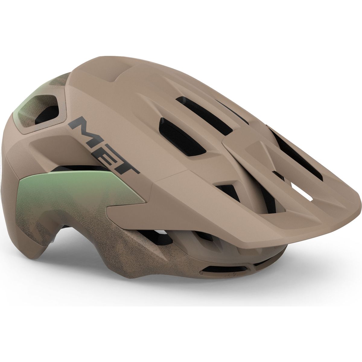 MET Revo Mips fungi | matt (BG1) L 3HM159CE00-BG1-L