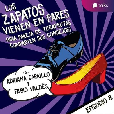 Hijos - Adriana Rocío Carrillo Vera, Audio, 9789180439855