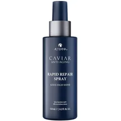 Alterna, Haarspray, Haircare Caviar Anti-Aging Rapid Repair Spray 4.2 Fl Oz (124 ml)