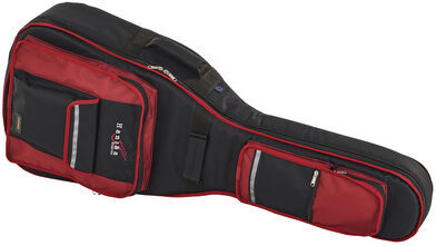 Hanika Gigbag Noir