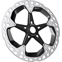 Shimano RT-MT900 Center Lock Ice-Tech | Bremsscheibe 140 mm - RT-MT900-SS