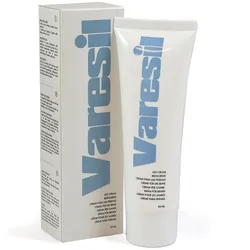 Varesil Cream 60 ml