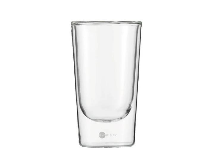 Jenaer Glas - Primo Becher XL (2er-Set)