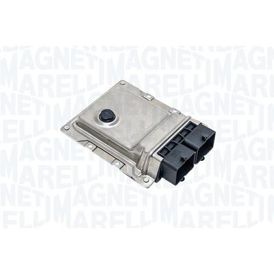 MAGNETI MARELLI Steuergerät, Motormanagement 216015365901 für ALFAROME/Fiat/LANCI Fiat