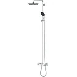 Grohe, Duschsystem, Vitalio Start System 250