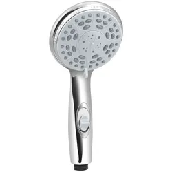 Cornat Handbrause Canzano New 3S+WS chrom TECB3477