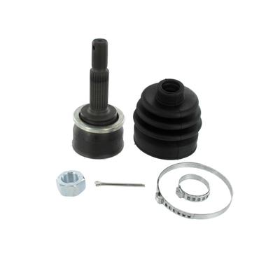 SKF Gelenksatz, Antriebswelle VKJA 5718