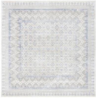 SAFAVIEH Brentwood Gusta Traditional Oriental Rug