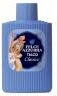 Felce Azzurra Talc 200 g - Flacon