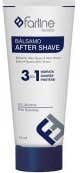 Farline Bálsamo After Shave 75 ml