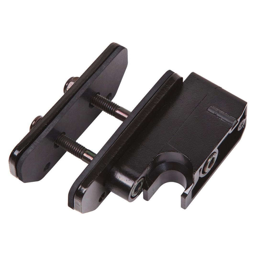 Abus SH77 (54648)