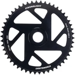 Stronglight, Kettenblatt, (50)