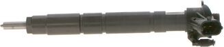 Düsenstock BOSCH 0 986 435 435