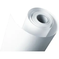 Fujifilm T RK-CF 800 N 2x 400 Blatt 10x15 cm (10 x 15 cm, 800 Stk.), Fotopapier, Weiss