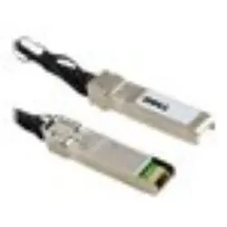 5NP8R neu