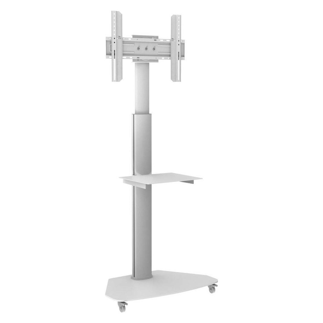 myWall HP 1 DWL (40 kg, 37" - 70") (HP1DWL)