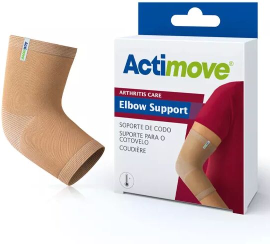 Actimove Arthritis Care Codera XL