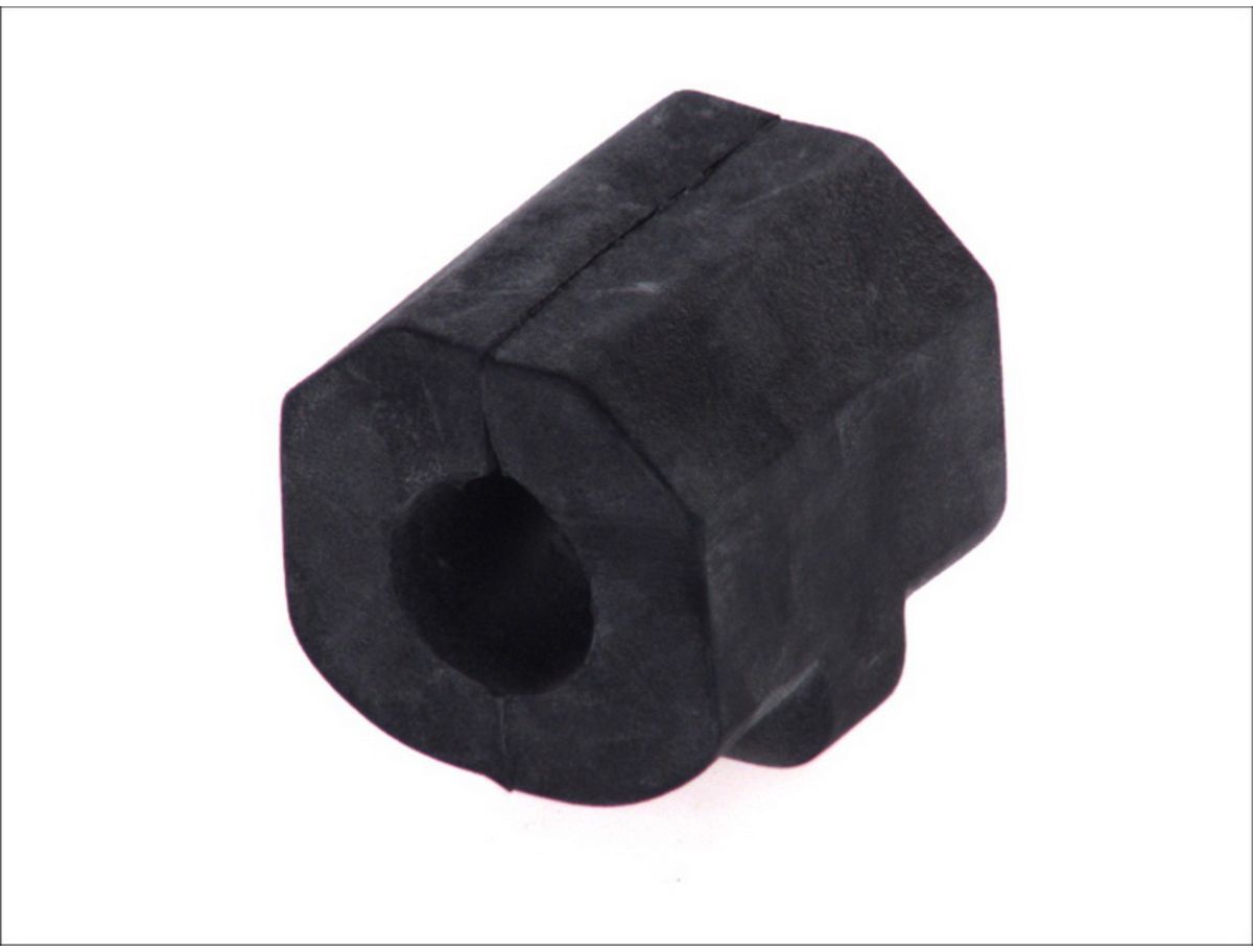 Topran Lagerung, Stabilisator HANS PRIES 103 618