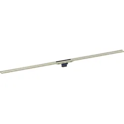 Geberit CleanLine80 Duschrinne 30-110cm 154442391