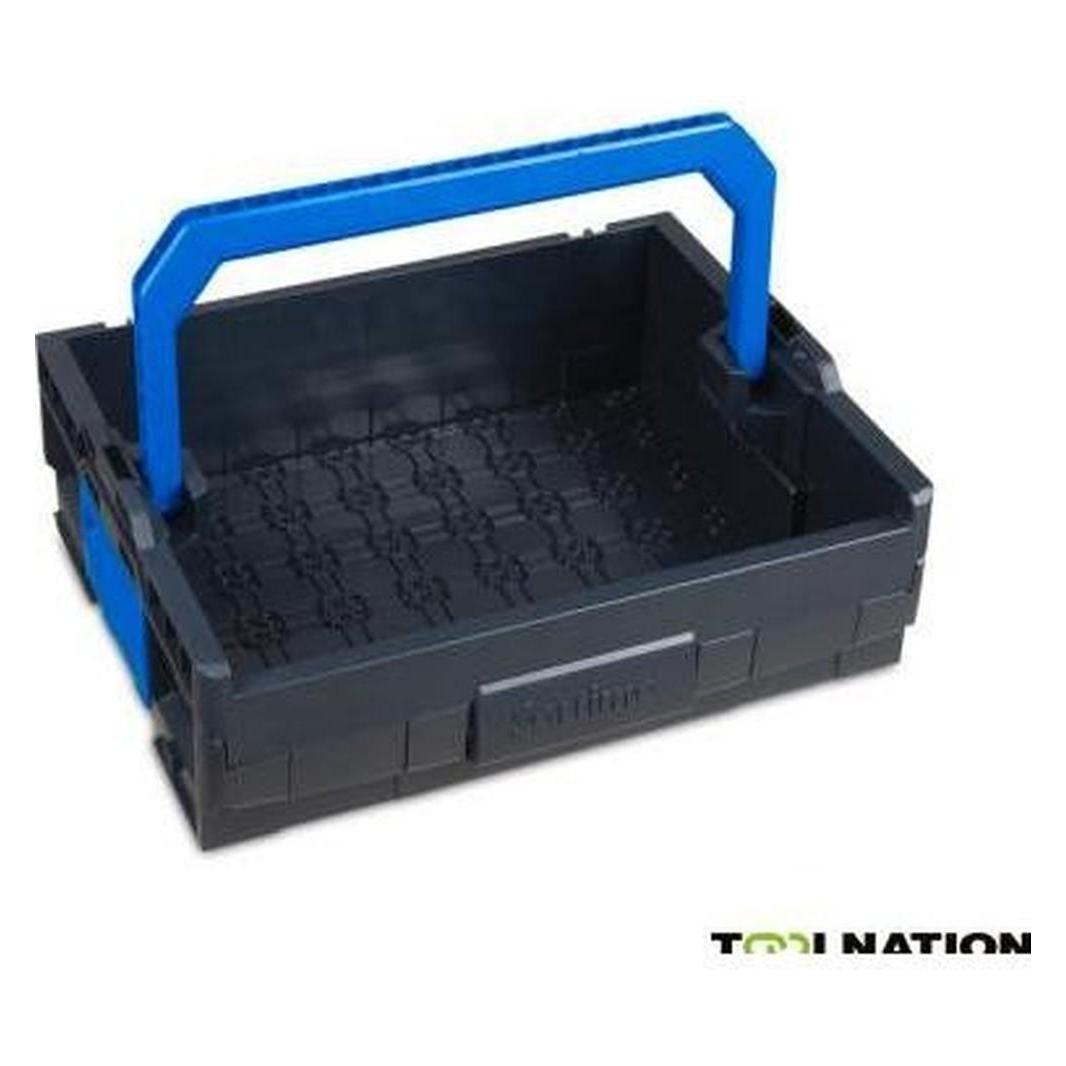 Sortimo 6000011066 LT-BOXX 136 G (6000011066)