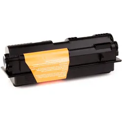 Alternativ-Toner für Kyocera TK-140 / 1T02H50EU0 schwarz
