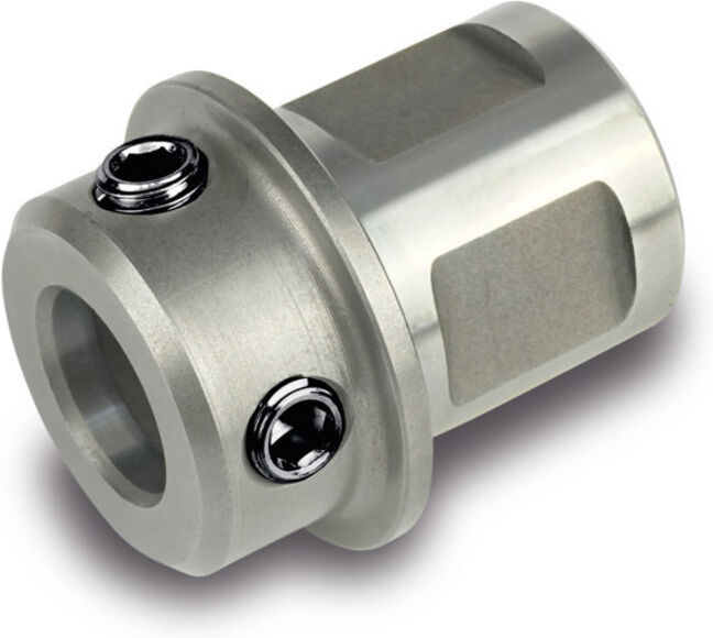 Fein Adaptateur avec porte-outil Weldon 32 (63901075010)