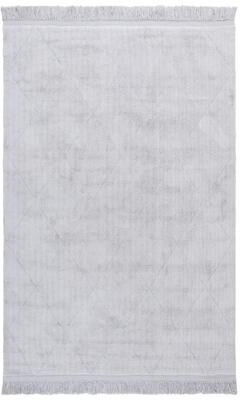 SAFAVIEH Hand-Woven Easy Care Lexie Modern & Contemporary Cotton Rug