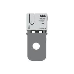 ABB CMS-121LA 2CCA880226R0001 Stromsensor 1 St.
