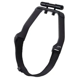 BBB CYCLING Satteltaschen-Stabilisator Bag Brace BSB-149