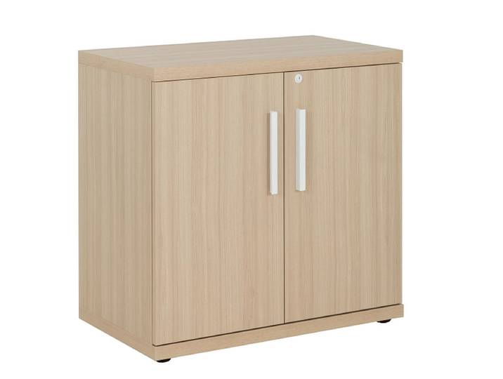 Bibliothek GAMI BRABANT 80x45x78cm spanplatte