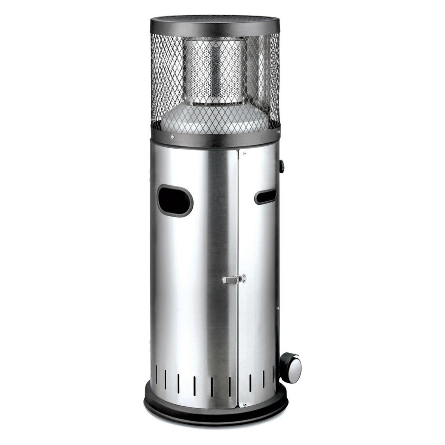 Enders Polo 2.0 (6000 W) (60470906)