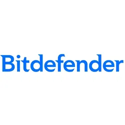 Bitdefender Internet Security Antivirus-Sicherheit Voll 1 Lizenz(en)