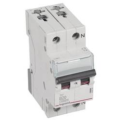 Legrand 404099 Legrand 404099 Leitungsschutzschalter 20 A 230 V/AC