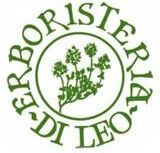 Laboratorio Erboristico Di Leo Estratto Universal F Bach 30Ml
