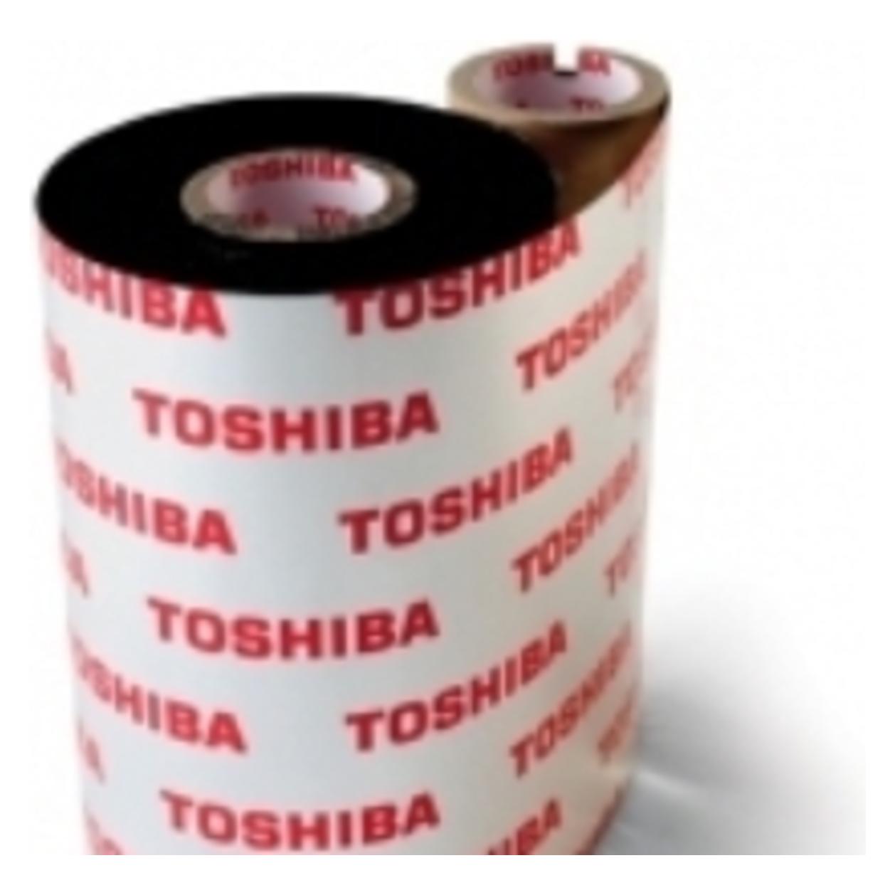 Toshiba TEC Premium (5.50 cm) (BX760055AG2)