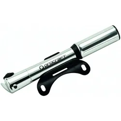 Procraft, Velopumpe
