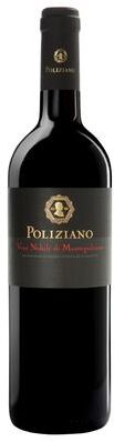"""Poliziano Vino Nobile di Montepulciano 2022 Red Wine - Italy"""