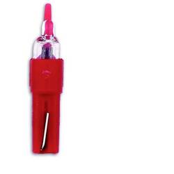 Busch-Jaeger Zubehör Glühlampe Orange 2CKA001784A0594 1 St.