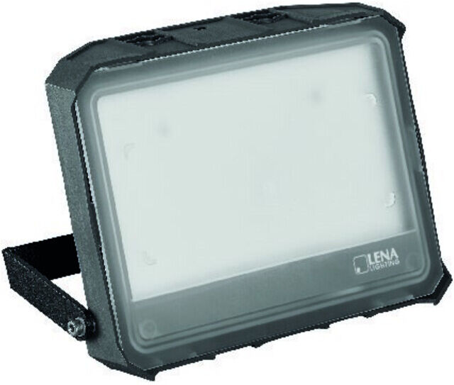 LENA LIGHTING Projecteur LED Flato M 17W câble 3 m (5905963622427)